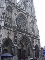 /album/belgio/immagine-061-jpg/